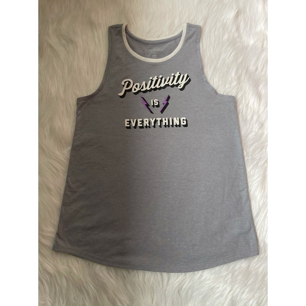 Old navy active wear